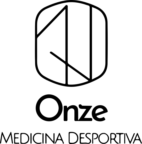 N11 Signature