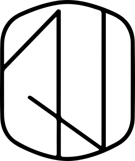 N11 Logótipo