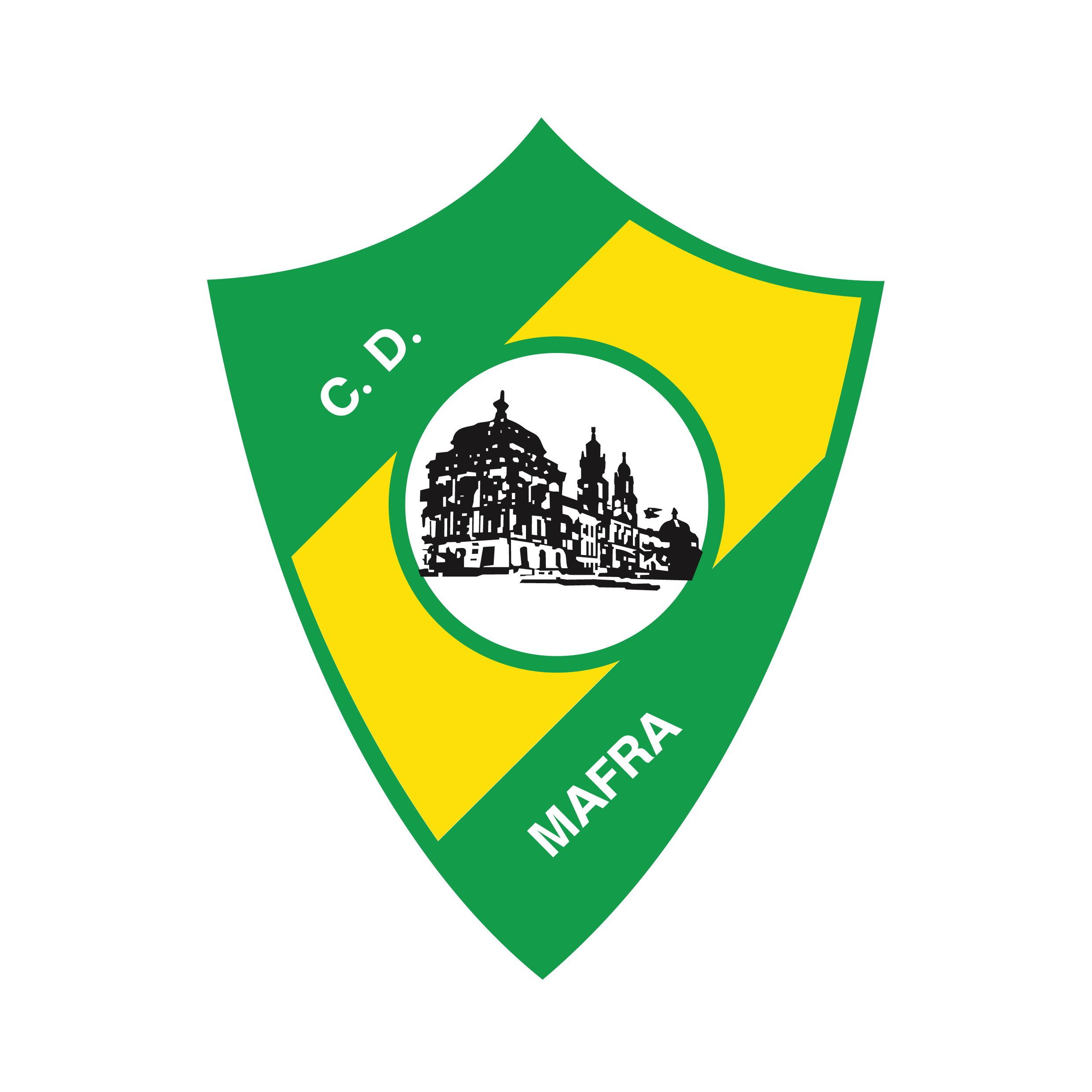 [Imagem Logótipo Clube Padel]
