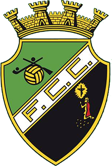 [Imagem Logótipo Clube Running]