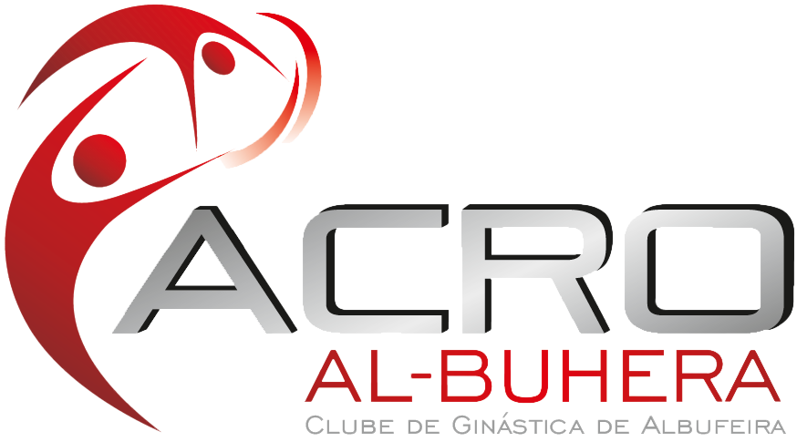 [Imagem Logótipo Clube Natação]